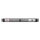 UPS (zasilacz awaryjny) APC Smart-UPS (500VA/400W, 4x IEC, Rack)